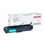 XET006R03713