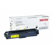 XET006R03715