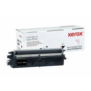 XET006R03786