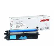 XET006R03789