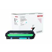 XR59379