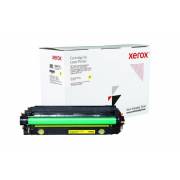 XR59380