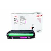 XR59381