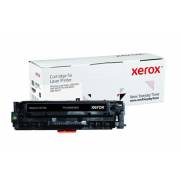 XR59388