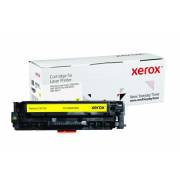 XR59390
