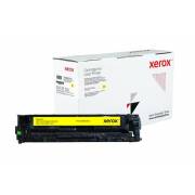 XR59395