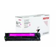 XR59396