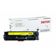 XR59404
