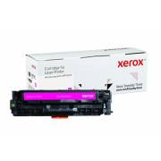 XR59405