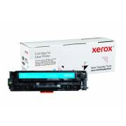 XR59407