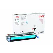 XR59421