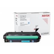 XR06400