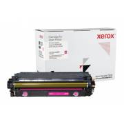 XR06402