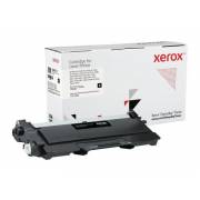 XR06423