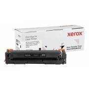 XR06440