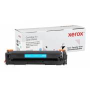 XR06441