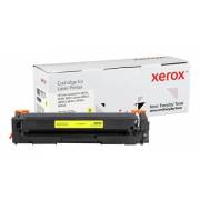 XR06442