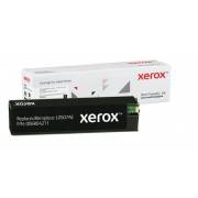 XR06617