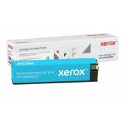 XET006R04212