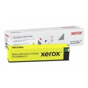 XET006R04214