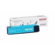 XET006R04216
