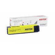 XET006R04218