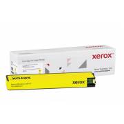 XET006R04221