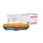 XET006R04224
