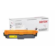 XET006R04226