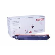 XR06687
