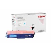 XET006R04231