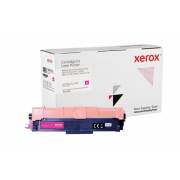 XR06689