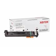 XET006R04234
