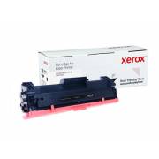XR06693