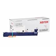XET006R04238
