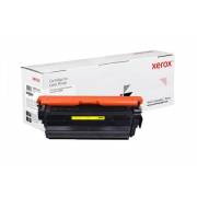 XET006R04248