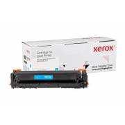 XR06718