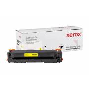 XET006R04261