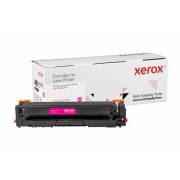 XR06720