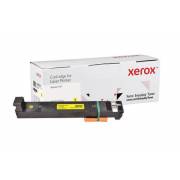 XET006R04275