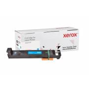 XET006R04277