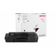 XET006R04301