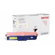 XET006R04320