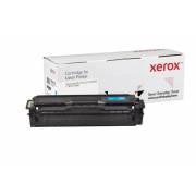 XR06767