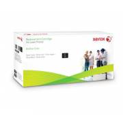 XETR006R03326