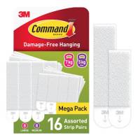 3M80634