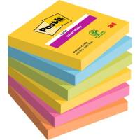 3M00679
