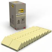 3M72301