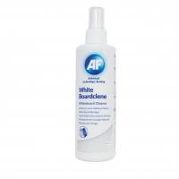 AFBCL250