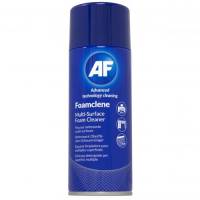 AFFCL300